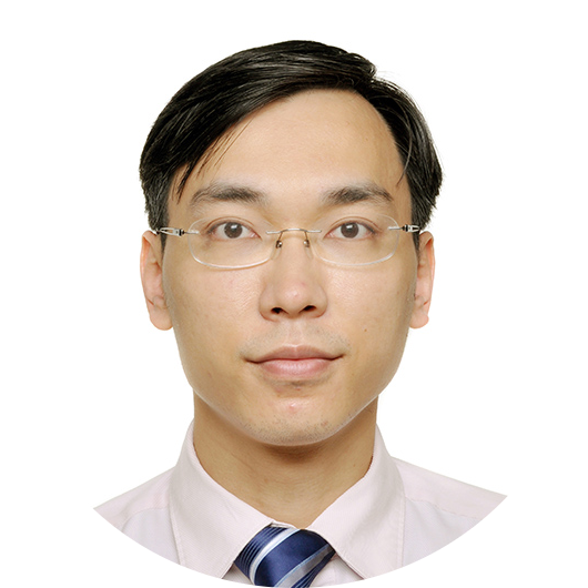 Dr Michael Wong.png